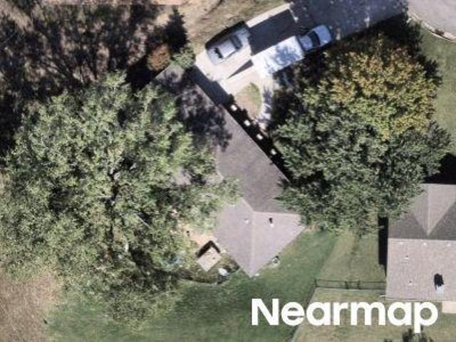 House for sale in Kansas