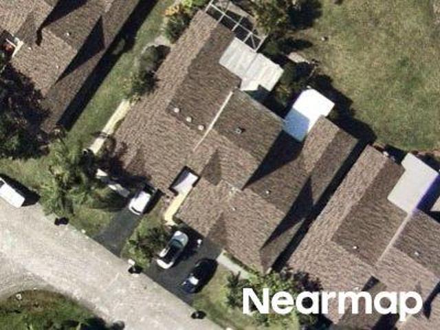 House for sale in Deerfield Beach, Florida