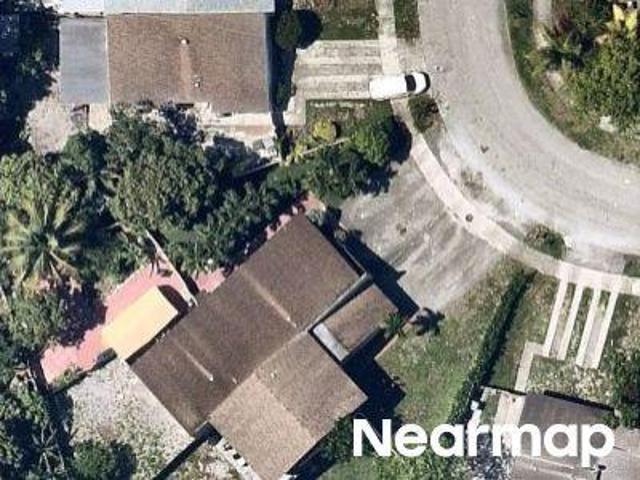 Townhouse for sale in Delray Beach