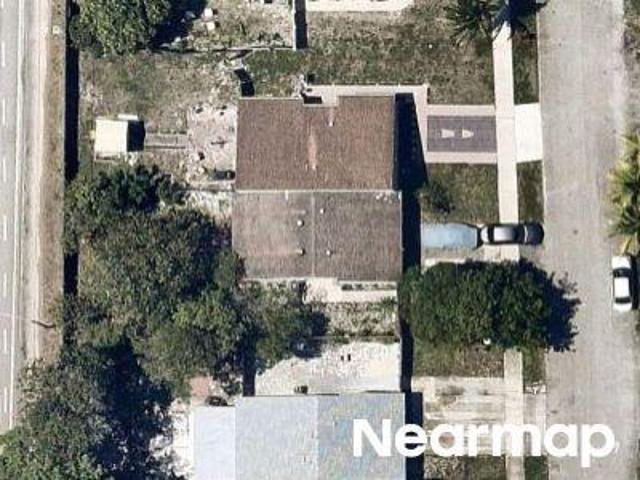 Townhouse for sale in Delray Beach