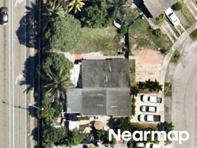 House for sale in Delray Beach, Palm Beach County