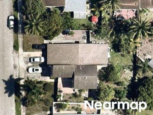 Property for sale in Delray Beach, Florida