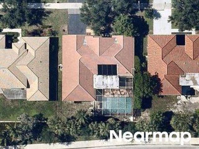 House for sale in Coconut Creek, Florida