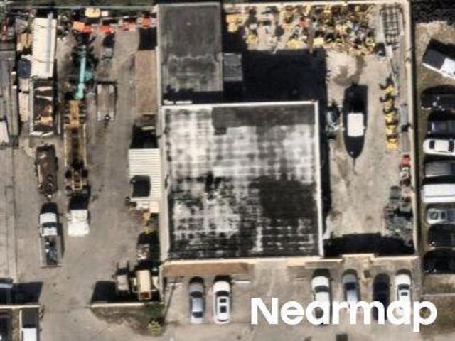 Commercial for sale in Fort Lauderdale