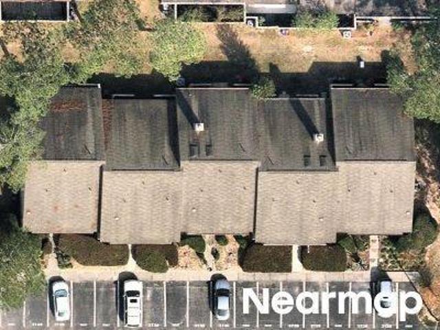 House for sale in Gainesville, Florida