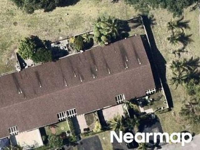 House for sale in Deerfield Beach, Florida