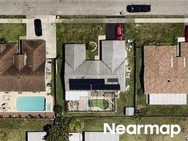 House for sale in Sunrise, Broward County