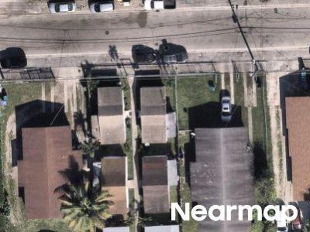 House for sale in Miami, Florida