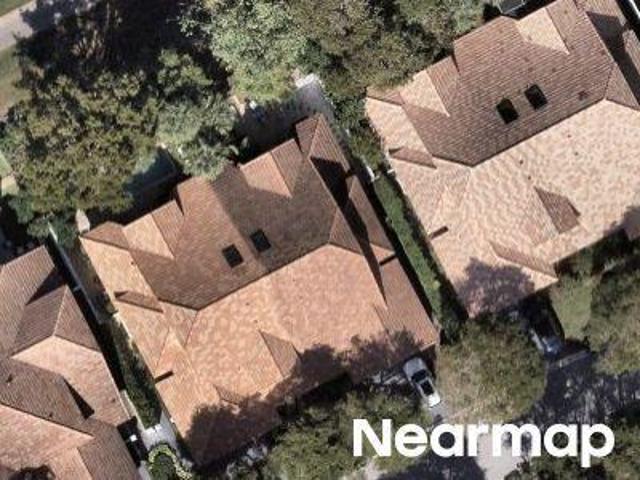 House for sale in Boca Raton, Florida