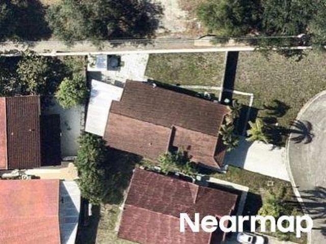 Townhouse for sale in Florida