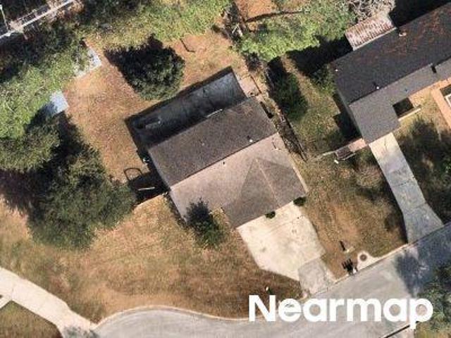 House for sale in Gainesville, Florida