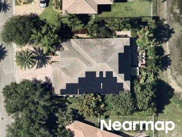 Property for sale in Coral Springs, Florida