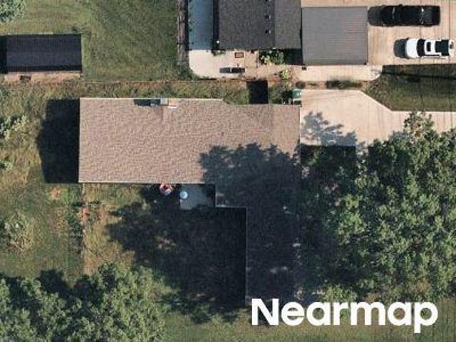 House for sale in Johnston