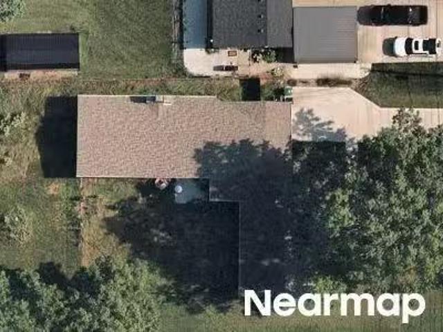 House for sale in Johnston