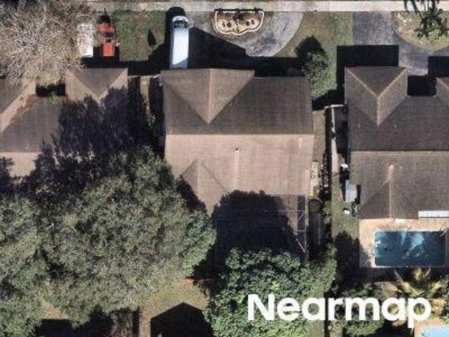 House for sale in Lauderhill, Florida