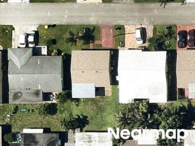 House for sale in Tamarac, Florida