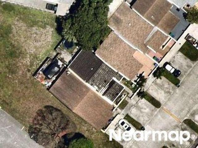 House for sale in Florida