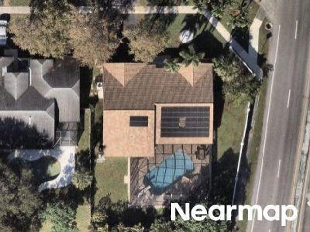 House for sale in Fort Lauderdale