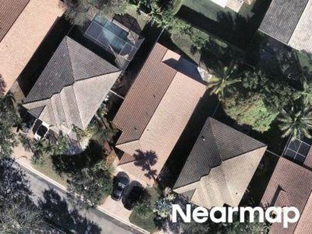 House for sale in Coral Springs, Florida