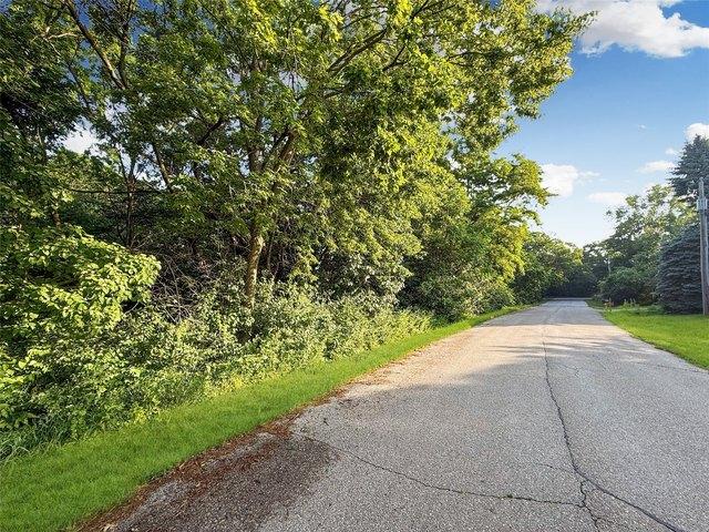 Land for sale in Johnston, Iowa