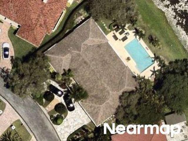 Property for sale in Doral, Florida