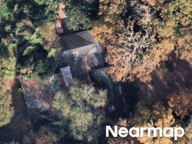 House for sale in Gainesville, Alachua County