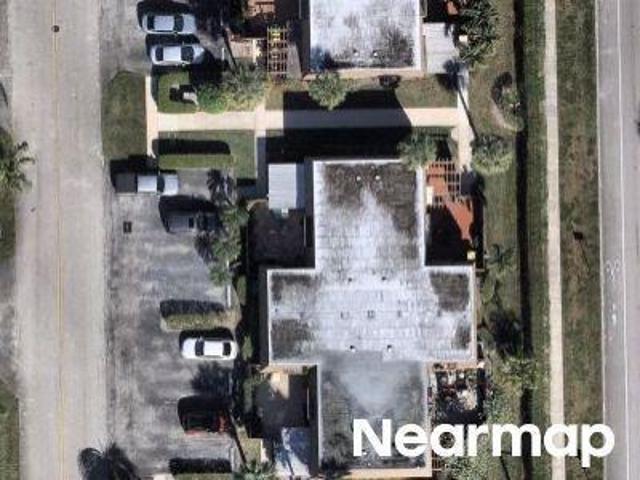 House for sale in Tamarac, Florida