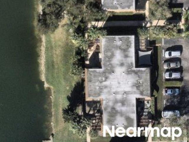 Townhouse for sale in Fort Lauderdale