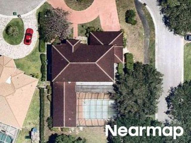 House for sale in Pompano Beach
