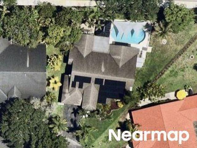 House for sale in Coral Springs, Florida