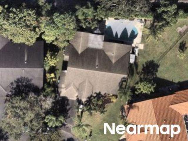 House for sale in Pompano Beach
