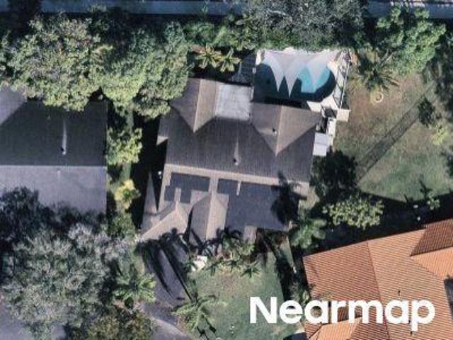 House for sale in Coral Springs, Florida