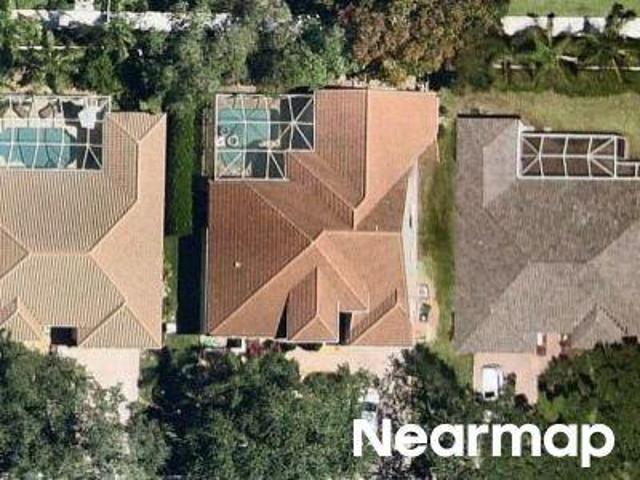 House for sale in Brookside North, Coral Springs