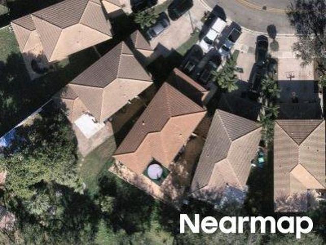 House for sale in Sunrise, Broward County