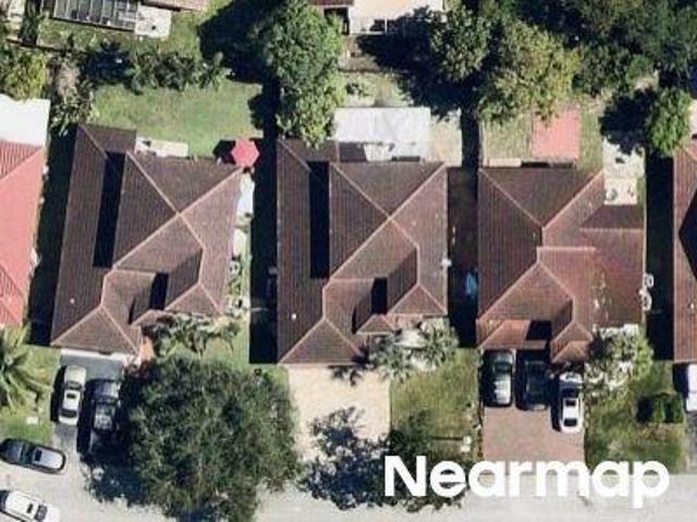 House for sale in Coconut Creek, Florida