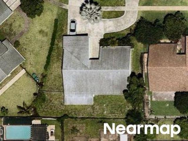 House for sale in Lauderhill, Broward County