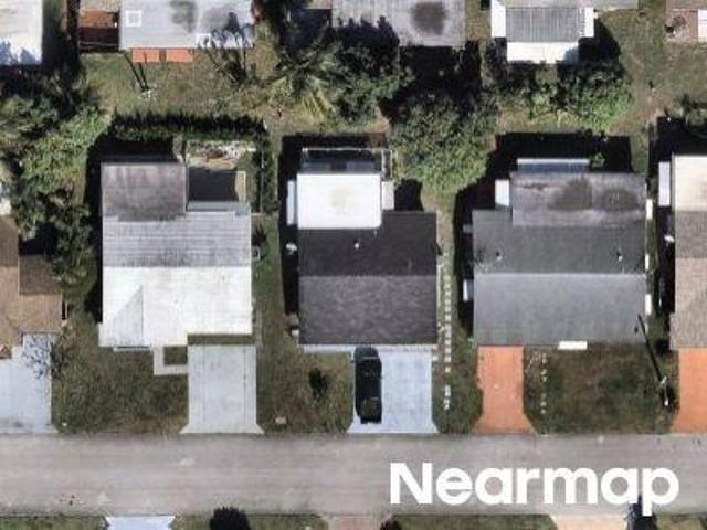 House for sale in Tamarac, Florida