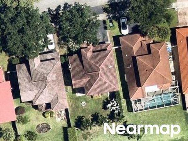 House for sale in Coconut Creek, Broward County