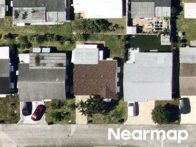 House for sale in Tamarac, Florida
