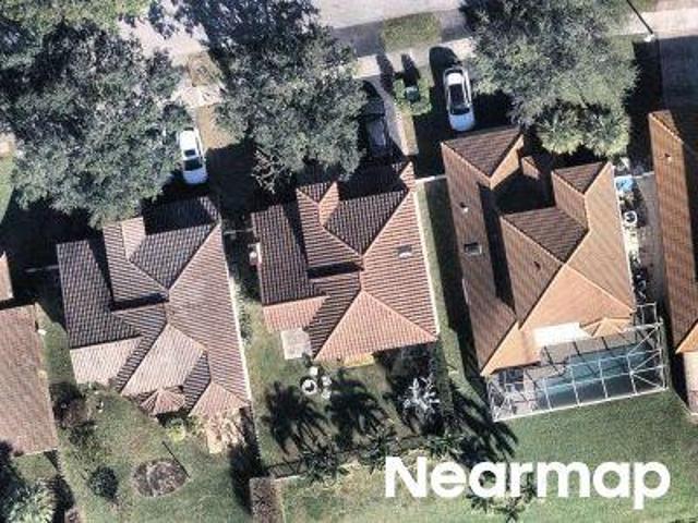 House for sale in Coconut Creek, Florida