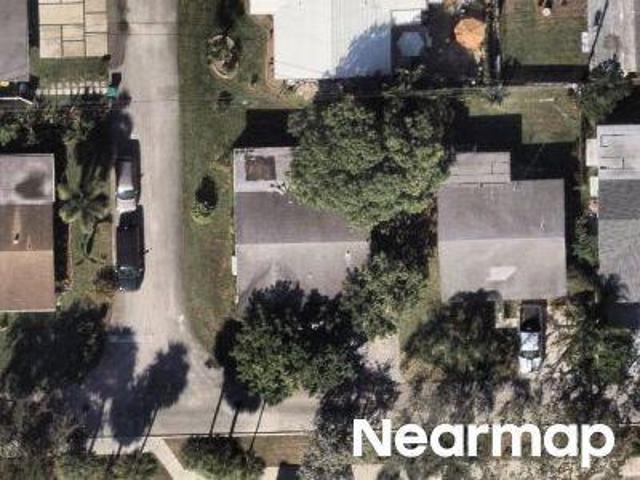 House for sale in Fort Lauderdale