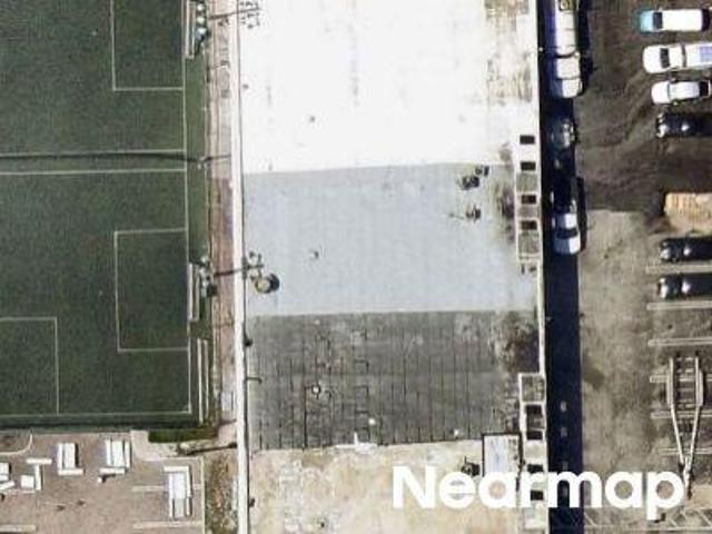 Commercial for sale in Miami