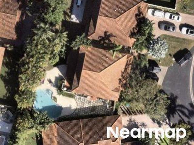 Townhouse for sale in Miami