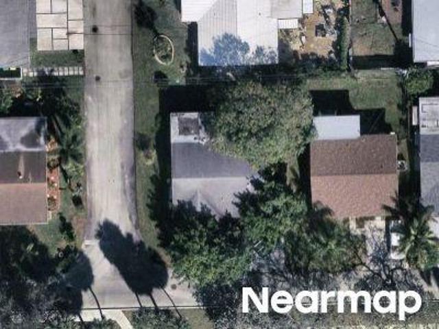 House for sale in Tamarac, Florida