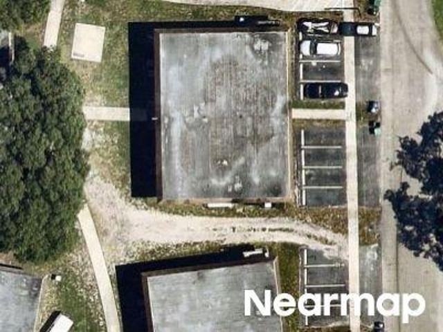 Property for sale in Lauderhill, Florida