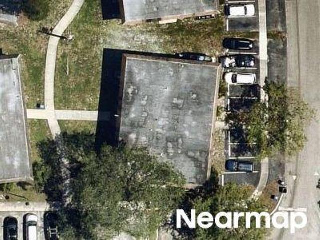 Condo for sale in Lauderhill, Florida