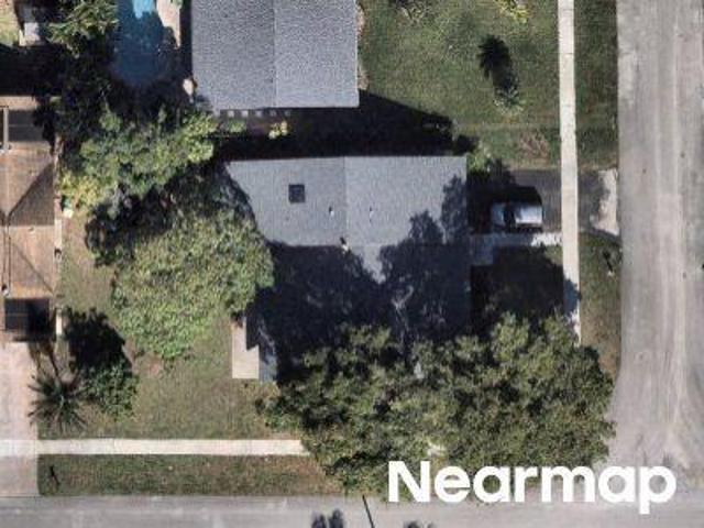 House for sale in Tamarac, Florida