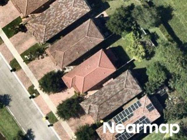 Property for sale in Tamarac, Florida
