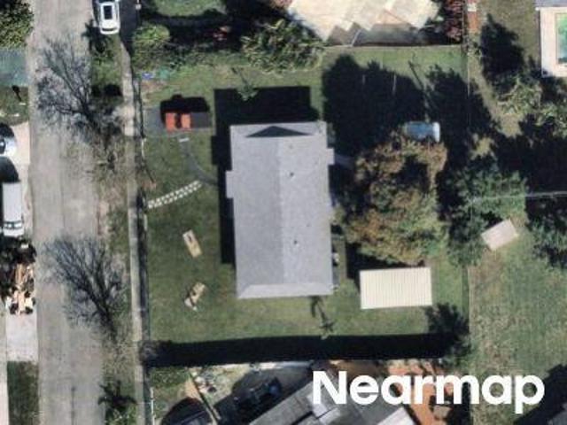House for sale in Florida