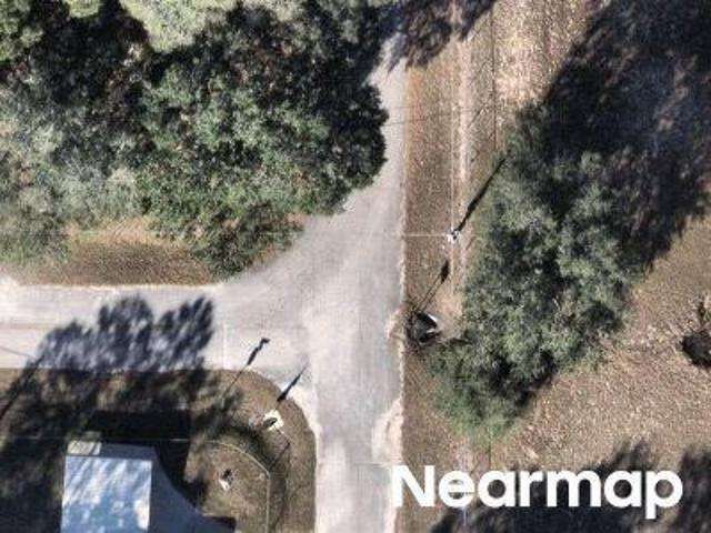 House for sale in Ocala, Florida